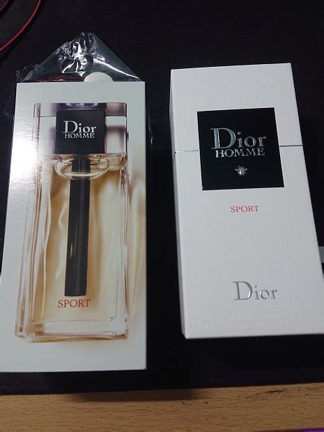 น าหอม dior homme sport pantip|ระหว่าง Dior Homme 2020 vs Dior Homme Sport  .